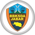 Humas Bbksdajabar