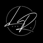 USE LIVIA RAFAELLE ⚡️