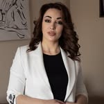 КУРСЫ | МАССАЖ | СПА-ПРОЦЕДУРЫ | МОЛДОВА | КАГУЛ