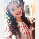 Bia gătește| rețete bebe&familie•diversificare•mom life