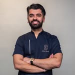 Doctor Jona Yousif