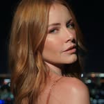 CAROL JANNINI ZARZUR