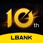 LBank