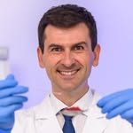 Știință cu sare și piper