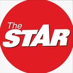Jamaica Star