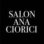 Salon "Ana Ciorici"