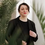 Елена Кайкы |ПРОДВИЖЕНИЕ|ЗАПУСКИ|SMM