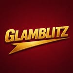 GlamBlitz | Bollywood And Viral News