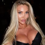 Liliia