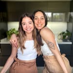 Agus & Sofi | Nutrición integral