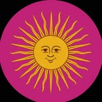 Buenos Aires turismo