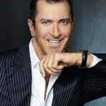 Александр Буйнов