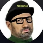 Neironic
