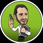 _gianlucadimarzio.com_