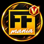 Free Fire Mania
