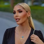 ᴅᴏʀᴇꜱᴀ✨