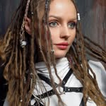 Людмила Тараканова ludovik