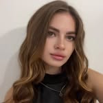 Альона Лісовець〰️