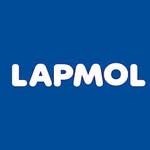 🥛Lapte moldovenesc 🇲🇩