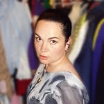 ДИРЕКТОР ВСЕГО 🌍