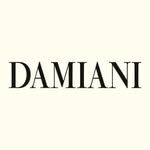 DAMIANI