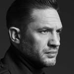 Tom Hardy Variations | Edits & News