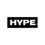 HYPE®