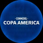 CONMEBOL Copa América™️
