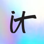 IT Cosmetics 🇺🇸