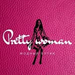 интернет-магазин