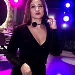 Letiția Staci