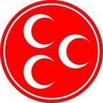 Milliyetçi Hareket Partisi
