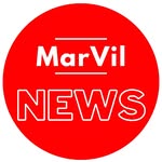 Marvil