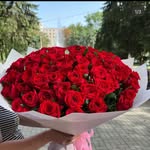 Flori or.Soroca 🌹,Cadouri🎁