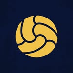 ViscaFCB - Visca Barça !