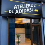 AtelierulDeAdidasi.ro