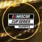 NASCAR