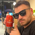 Andrei Buhlea