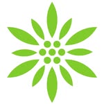 HOSPICE Casa Sperantei