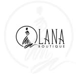 👑 MĂRIMI MARI-MODELE STILATE 👑