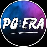 THE PG ERAA