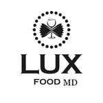 Деликатесы |Морепродукты | Креветки |Рыба |Суши| ТИРАСПОЛЬ