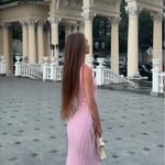 Александра💗