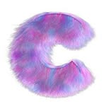 CUTRA