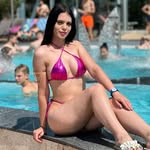 Mădălina Muşuroi