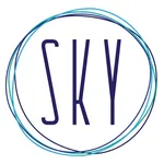 Sky Rooftop•Restaurant•Timișoara