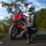 𝐒𝐭𝐞𝐟𝐢 🤍