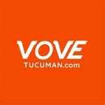 VOVE Tucumán
