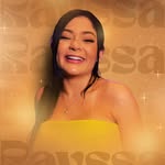 Rayssa Buq Central