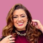 Zoelma Lima | Psicóloga e Sexóloga